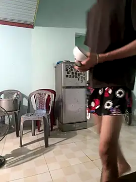 MEFUN- online show from December 14, 2025, 5:24 am