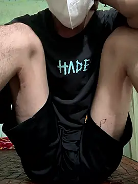 MEFUN- online show from January 17, 2026, 2:26 am