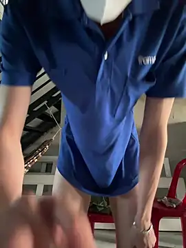 MEFUN- online show from February 6, 2026, 12:17 am