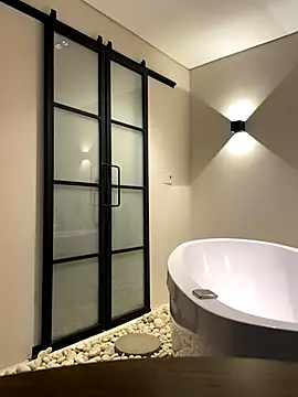 Snapshot of lusstyles_1 chatting on November 28, 2025, 11:21 am lusstyles 1 online show from November 28, 2025, 11:21 am