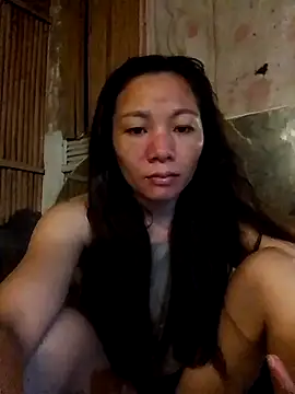 Snapshot of Lucky-688 chatting on July 1, 2026, 3:34 pm Lucky-688 online show from July 1, 2026, 3:34 pm