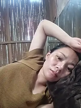 Lucky-688 online show from May 12, 2026, 9:26 am
