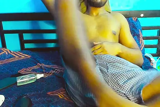 Suck my fuckin dick bitch online show from February 13, 2025, 9:17 pm