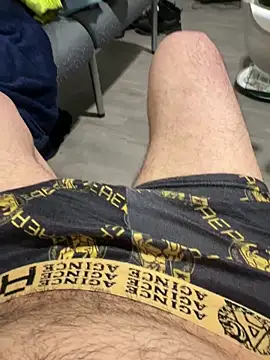 34cakir34 online show from November 19, 2025, 2:00 am