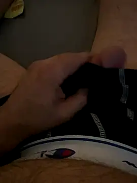 34cakir34 online show from November 28, 2025, 7:52 am