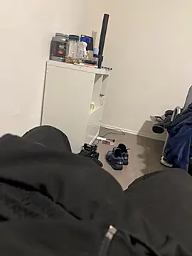 34cakir34 online show from November 14, 2025, 4:54 pm