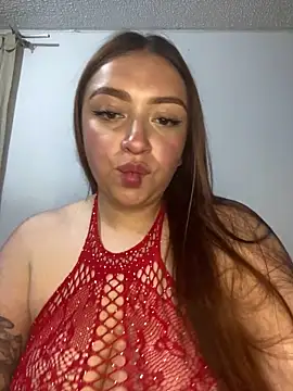 Veronika 7 online show from December 17, 2025, 4:28 am