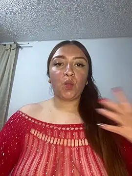 Veronika 7 online show from December 5, 2025, 4:55 am