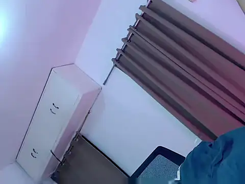 Snapshot of allnightsex9 chatting on July 5, 2026, 10:33 am allnightsex9 online show from July 5, 2026, 10:33 am