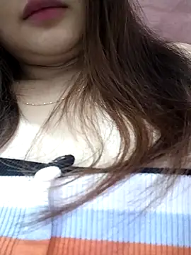 MysaLy2k online show from April 24, 2026, 12:56 am