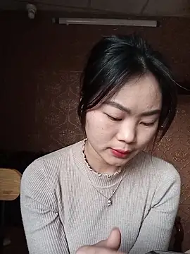 Snapshot of Lynk2x chatting on December 1, 2025, 9:10 am Lynk2x online show from December 1, 2025, 9:10 am