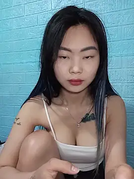 Lynk2x online show from April 12, 2026, 2:37 am