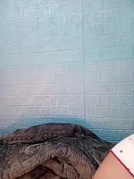 Lynk2x online show from March 16, 2026, 8:18 am