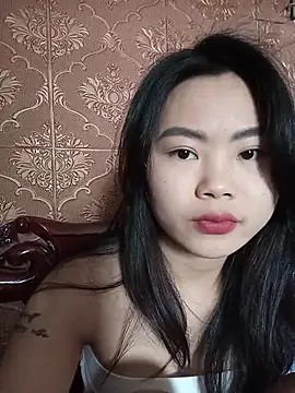 Snapshot of Lynk2x chatting on January 14, 2026, 5:00 am Lynk2x online show from January 14, 2026, 5:00 am