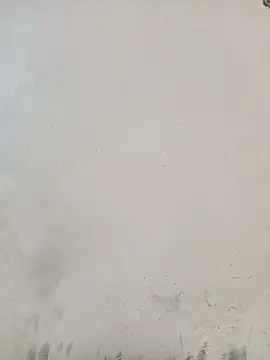 Snapshot of Lynk2x chatting on November 27, 2025, 4:46 am Lynk2x online show from November 27, 2025, 4:46 am