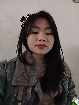 Snapshot of Lynk2x chatting on November 29, 2025, 3:01 pm Lynk2x online show from November 29, 2025, 3:01 pm