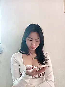 Snapshot of Lynk2x chatting on January 10, 2026, 7:15 am Lynk2x online show from January 10, 2026, 7:15 am