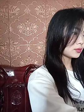 Snapshot of Lynk2x chatting on January 16, 2026, 5:44 am Lynk2x online show from January 16, 2026, 5:44 am