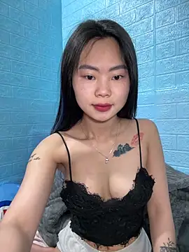 Lynk2x online show from April 7, 2026, 2:35 am