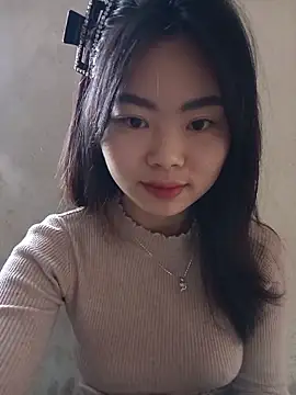 Snapshot of Lynk2x chatting on November 29, 2025, 2:55 am Lynk2x online show from November 29, 2025, 2:55 am