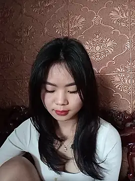 Snapshot of Lynk2x chatting on January 19, 2026, 6:39 am Lynk2x online show from January 19, 2026, 6:39 am