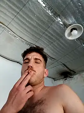      -AAAZZZ999000    A online show from November 26, 2025, 11:21 am