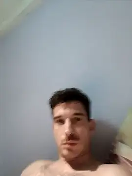      -AAAZZZ999000    A online show from December 17, 2025, 5:34 am