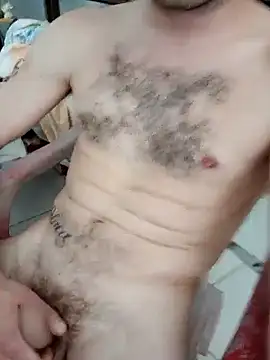      -AAAZZZ999000    A online show from December 3, 2025, 3:00 pm