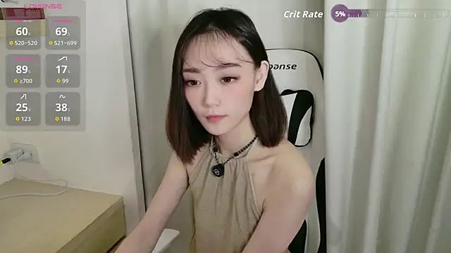 niuniu 123 online show from March 25, 2026, 1:21 pm