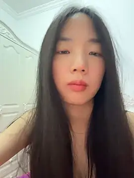 Snapshot of TinyBabe chatting on April 26, 2026, 12:13 pm TinyBabe online show from April 26, 2026, 12:13 pm
