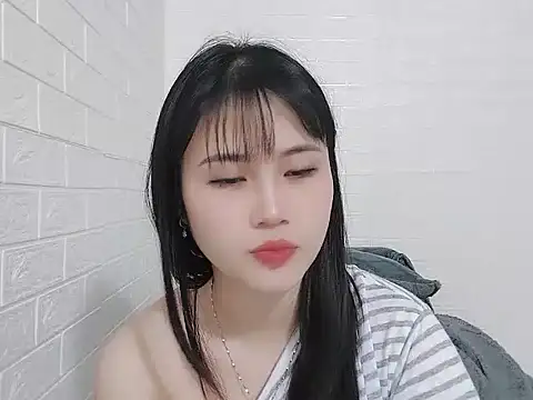 Snapshot of Kass8386 chatting on December 5, 2025, 9:01 pm Kass8386 online show from December 5, 2025, 9:01 pm