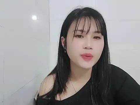 Snapshot of Kass8386 chatting on November 30, 2025, 1:50 am Kass8386 online show from November 30, 2025, 1:50 am