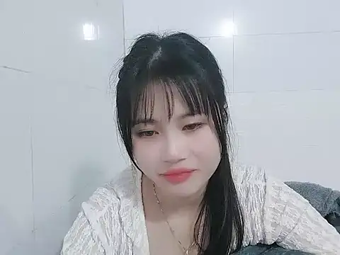 Snapshot of Kass8386 chatting on December 2, 2025, 3:03 pm Kass8386 online show from December 2, 2025, 3:03 pm