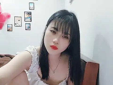 Snapshot of Kass8386 chatting on November 14, 2025, 6:22 pm Kass8386 online show from November 14, 2025, 6:22 pm