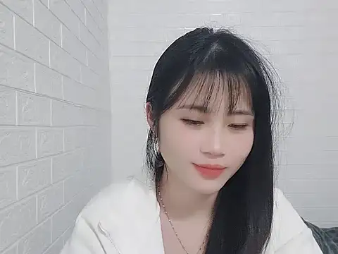 Snapshot of Kass8386 chatting on December 3, 2025, 6:40 pm Kass8386 online show from December 3, 2025, 6:40 pm