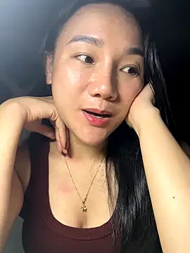 Snapshot of dusi-cute chatting on November 13, 2025, 9:19 pm dusi-cute online show from November 13, 2025, 9:19 pm