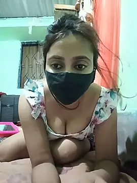 Snapshot of Rashmita-2 chatting on June 17, 2026, 4:50 pm Rashmita-2 online show from June 17, 2026, 4:50 pm
