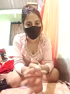 Rashmita-2 online show from March 21, 2026, 4:33 pm