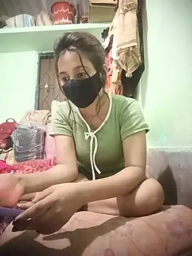 Snapshot of Rashmita-2 chatting on July 20, 2026, 4:42 pm Rashmita-2 online show from July 20, 2026, 4:42 pm