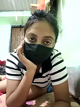 Rashmita-2 online show from April 23, 2026, 5:03 pm