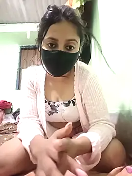 Rashmita-2 online show from April 22, 2026, 4:58 pm