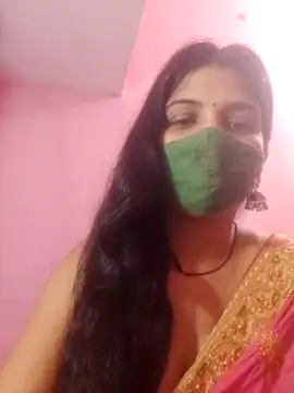 JYOTIKUR 35 online show from May 22, 2026, 2:31 am