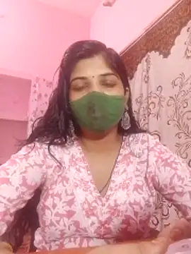JYOTIKUR 35 online show from May 10, 2026, 3:32 am