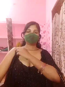 JYOTIKUR 35 online show from April 25, 2026, 4:37 am