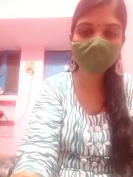 JYOTIKUR 35 online show from May 9, 2026, 4:49 am