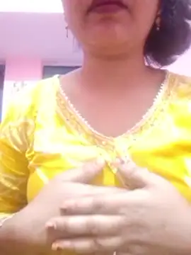 JYOTIKUR 35 online show from April 21, 2026, 4:08 am