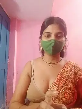 JYOTIKUR 35 online show from May 24, 2026, 2:22 am