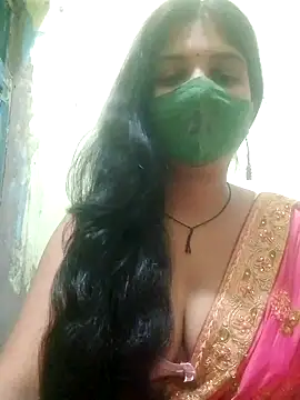 JYOTIKUR 35 online show from May 31, 2026, 5:13 am