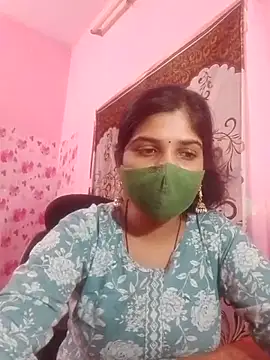 JYOTIKUR 35 online show from May 7, 2026, 4:50 am