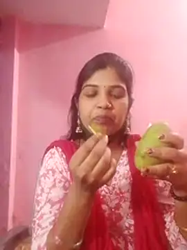 JYOTIKUR 35 online show from May 6, 2026, 4:05 am